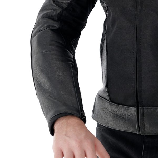 2312276_Jacket_ARMR_Raiden 3.0 Leather Jacket/2312276_05.jpg